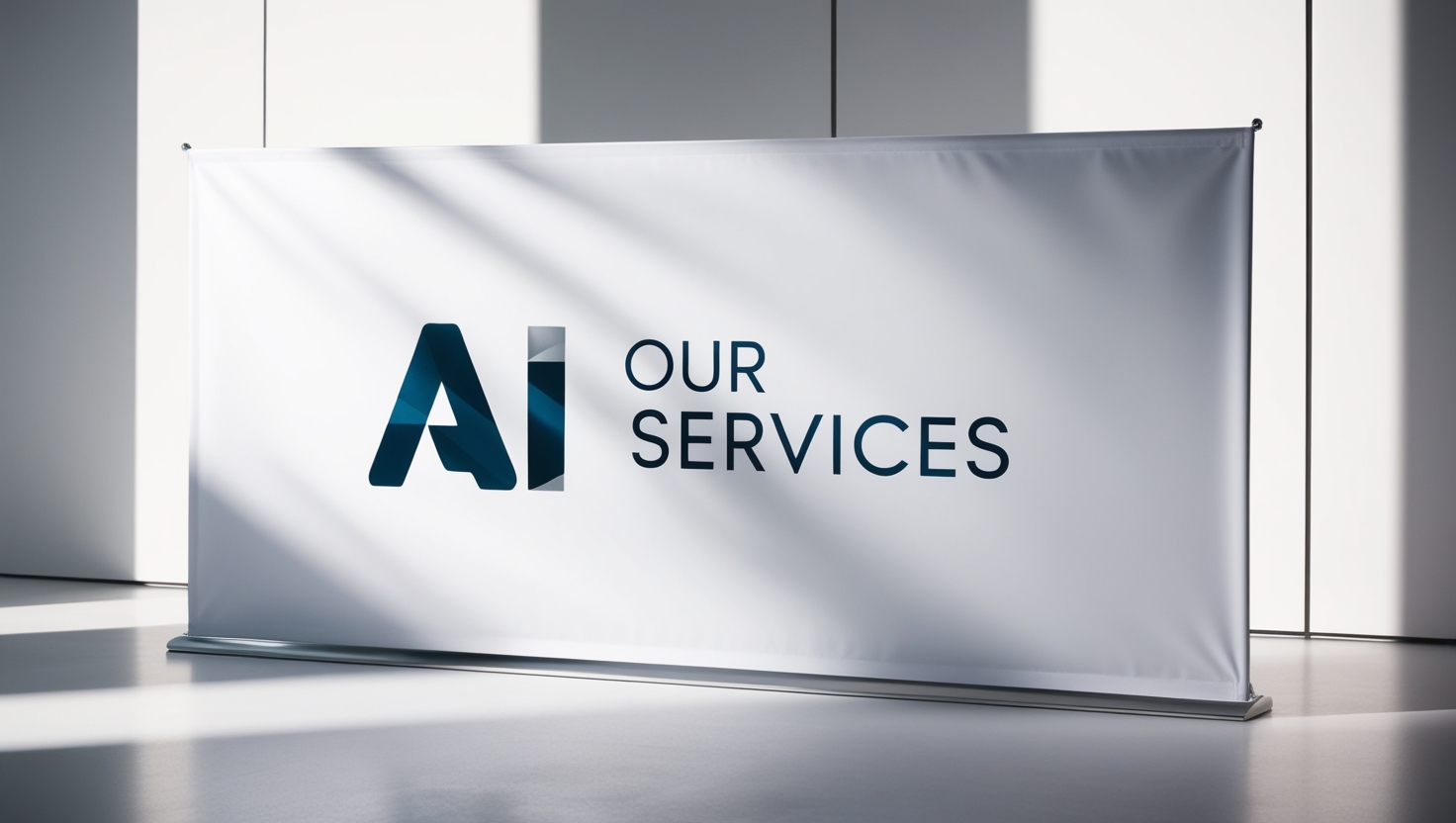 AI Services